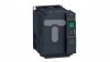 Falownik ATV320 5,5kW 3x380-500V ATV320U55N4B
