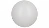 Plafoniera LED 9,5W Steinel RS 16 LED 940lm 4000K z czujnikiem ruchu ST008383