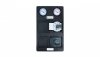Afriso Grupa pompowa PrimoTherm K 180-2 DN25 77814