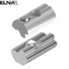 Wpust przesuwny K-04