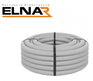 sklepelnar.pl realizacja w 24h