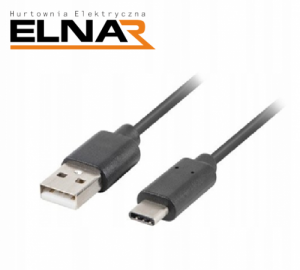 sklepelnar.pl realizacja w 24h