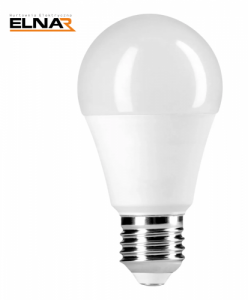 sklepelnar.pl realizacja w 24h