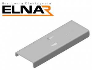 sklepelnar.pl realizacja w 24h