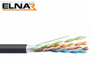 sklepelnar.pl realizacja w 24h