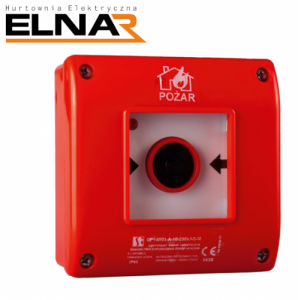 sklepelnar.pl realizacja w 24h