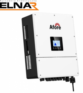 sklepelnar.pl realizacja w 24h