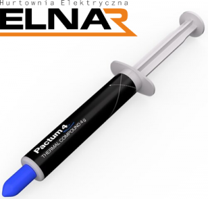 sklepelnar.pl realizacja w 24h