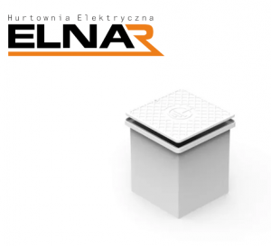 sklepelnar.pl realizacja w 24h