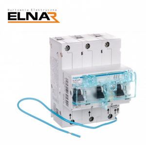 sklepelnar.pl realizacja w 24h