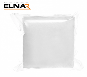sklepelnar.pl realizacja w 24h