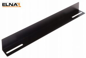 sklepelnar.pl realizacja w 24h