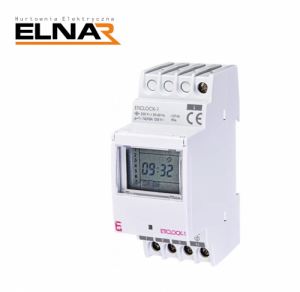 sklepelnar.pl realizacja w 24h