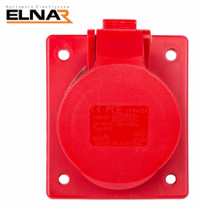 sklepelnar.pl realizacja w 24h