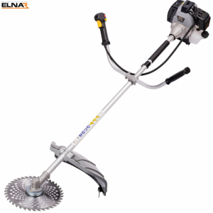 sklepelnar.pl realizacja w 24h