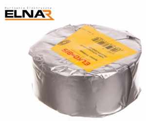 sklepelnar.pl realizacja w 24h