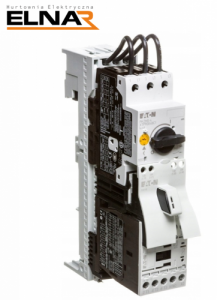 sklepelnar.pl realizacja w 24h