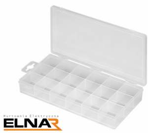 sklepelnar.pl realizacja w 24h