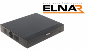 sklepelnar.pl realizacja w 24h