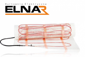 sklepelnar.pl realizacja w 24h