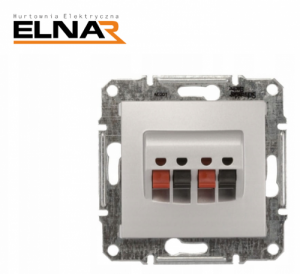 sklepelnar.pl realizacja w 24h