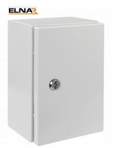 sklepelnar.pl realizacja w 24h