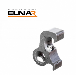 sklepelnar.pl realizacja w 24h