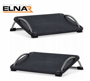 sklepelnar.pl realizacja w 24h