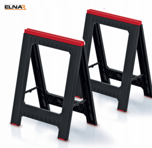 sklepelnar.pl realizacja w 24h