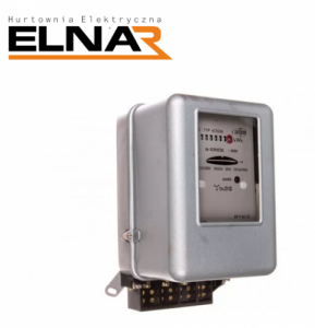 sklepelnar.pl realizacja w 24h