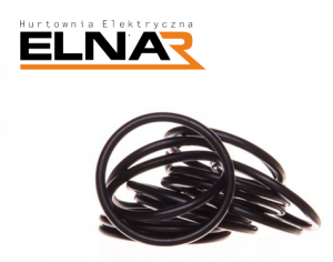 sklepelnar.pl realizacja w 24h