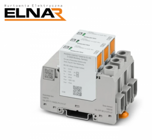 sklepelnar.pl realizacja w 24h