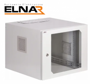 sklepelnar.pl realizacja w 24h