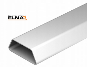 sklepelnar.pl realizacja w 24h