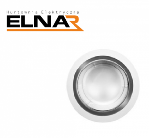 sklepelnar.pl realizacja w 24h