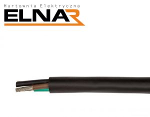 sklepelnar.pl realizacja w 24h