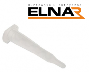 sklepelnar.pl realizacja w 24h