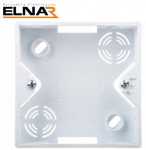 sklepelnar.pl realizacja w 24h