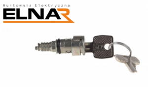 sklepelnar.pl realizacja w 24h