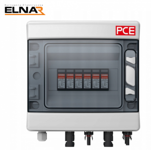 sklepelnar.pl realizacja w 24h