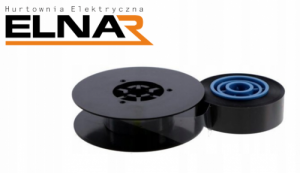 sklepelnar.pl realizacja w 24h