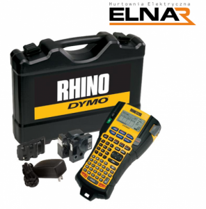 sklepelnar.pl realizacja w 24h