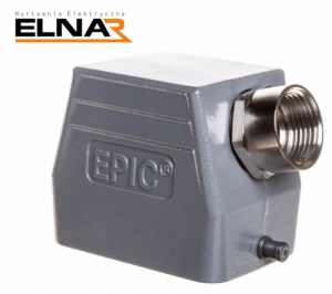 sklepelnar.pl realizacja w 24h