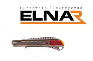 sklepelnar.pl realizacja w 24h