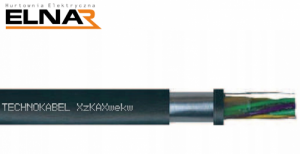 sklepelnar.pl realizacja w 24h