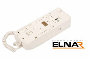 sklepelnar.pl realizacja w 24h