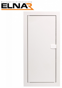 sklepelnar.pl realizacja w 24h