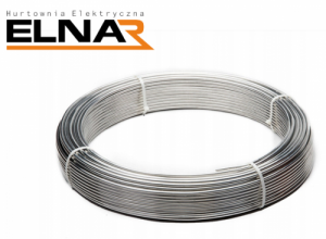 sklepelnar.pl realizacja w 24h