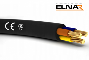 sklepelnar.pl realizacja w 24h