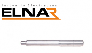 sklepelnar.pl realizacja w 24h